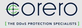 Corero
