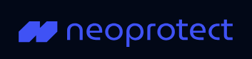 NeoProtec