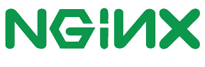 Nginx