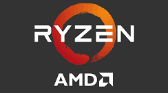 Ryzen